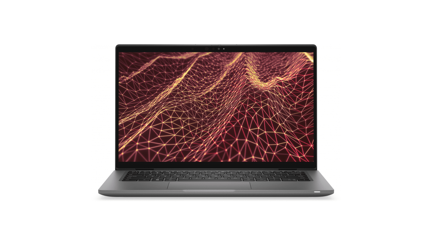 Laptop Dell Latitude 7430 14" Full HD, Intel Core i7-12th 3.60GHz, 16GB, 256GB SSD, Windows 10 Pro 64-bit, Español, Negro Dell Latitude 7430