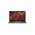 thumbnail image 1 of Laptop Dell Latitude 7430 14" Full HD, Intel Core i7-12th 3.60GHz, 16GB, 256GB SSD, Windows 10 Pro 64-bit, Español, Negro Dell Latitude 7430, 1 of 4