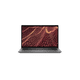 thumbnail image 1 of Laptop Dell Latitude 7430 14" Full HD, Intel Core i7-12th 3.60GHz, 16GB, 256GB SSD, Windows 10 Pro 64-bit, Español, Negro Dell Latitude 7430, 1 of 4