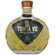 thumbnail image 1 of TUMBA VII | Mezcal Espadín Reposado 48º Grados de Alcohol 750ML TUMBA VII ESPADÍN REPOSADO, 1 of 6