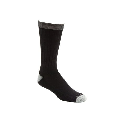 Sockwell Men's Easy Does It Graduated Compression Socks - Moderate 15-20 MmHg