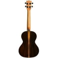 thumbnail image 4 of Kala Ziricote Tenor Ukulele, 4 of 4