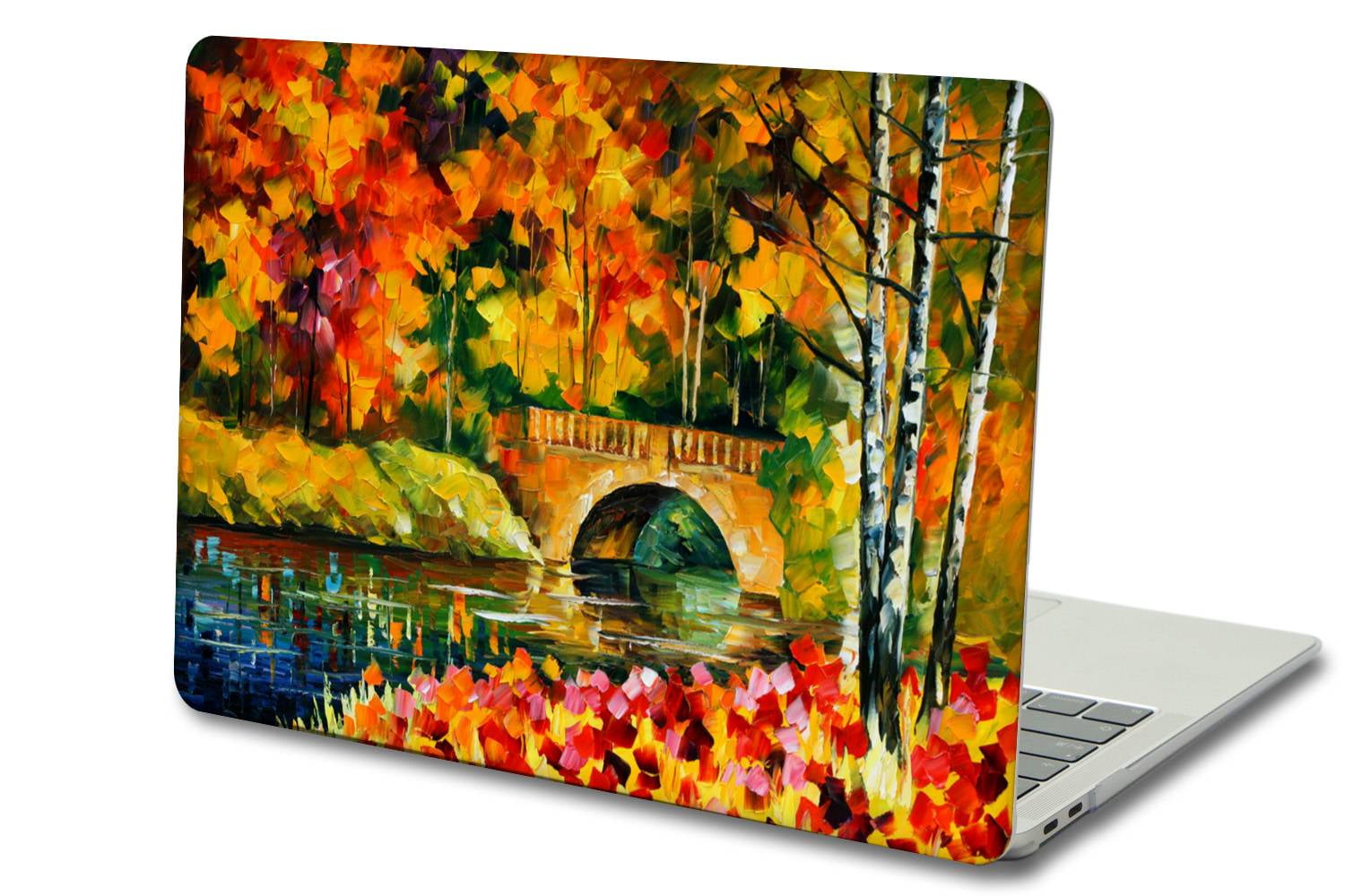 KSK KAISHEK Protective Case Hard Cover Only for 2023 - 2021 Rel