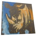 thumbnail image 2 of Set de pintura Fishwick #2 Speed Easy Fun Art Kit, 2 of 3
