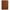 Brown, variant on Embossed Tree PU Leather Flip Tablet Case for iPad mini 6th Gen 8.3" 2021 Shockproof Protection Card Slots Holder Stand with Pen Slot & Auto Sleep/Wake Smart Case Cover, Brown