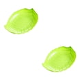 thumbnail image 4 of Cateissary Bandeja de aperitivos de dulces Cesta de frutas Gadget de cocina Type3 NO3, 4 of 6