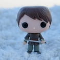 thumbnail image 1 of Figura de Vinilo Funko Juego de Tronos Arya Stark POP, 1 of 2