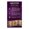 thumbnail image 2 of Tinte para cabello Koleston 98 plata, 2 of 4