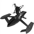 thumbnail image 4 of Parrot MiniDrones Hydrofoil Drone - Orak - Bluetooth, 4 of 5