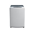 thumbnail image 1 of Lavadora Koblenz  Automática LWM-20IIB 20 kg Blanca, 1 of 4