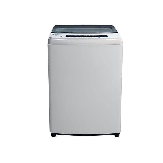 Lavadora Koblenz Automática LWM-20IIB 20 kg Blanca