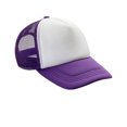 thumbnail image 1 of Result Detroit Trucker Cap, 1 of 3