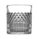thumbnail image 1 of Beer Glasses 2pcs Glass Transparent Whiskey Glass Home Creative Liquor Spirits Wine Glass Beer Glass Beer Steins, 1 of 4