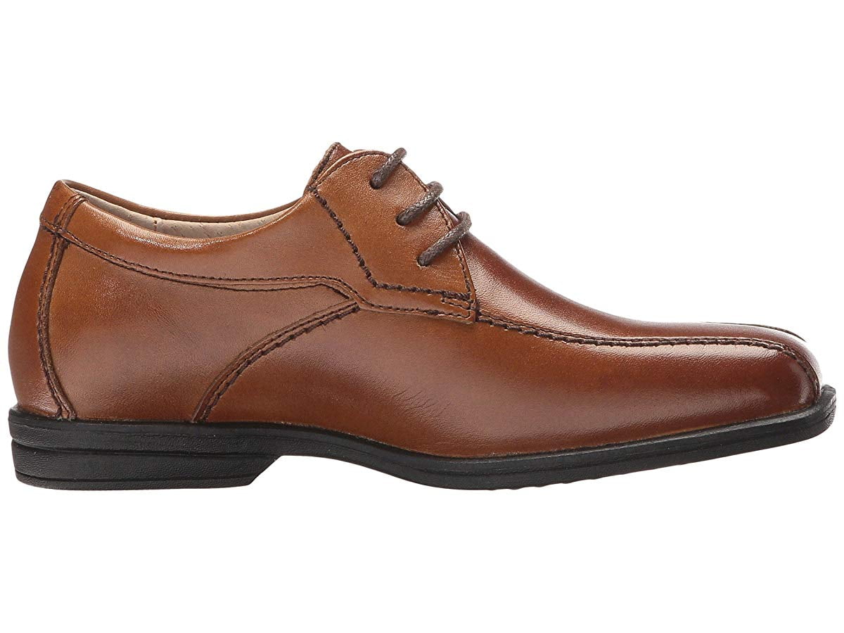 Florsheim Kids Baby Boys Reveal Bike Ox Jr. Toddler//Little Kid//Big Kid