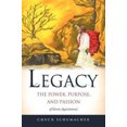 thumbnail image 1 of Legacy, 1 of 2