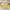 Yellow, variant on Jumpeak 47" Small Modern Loveseat Sofa, Mid Century Linen Fabric 2-Seat Sofa Couch Tufted Love Seat with Back Cushions and Tapered Legs for Living Room, Bedroom and Small Space (Pink)