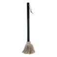 thumbnail image 1 of Mr Bar B Q 02103Y Basting Mop, 1 of 4