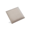 thumbnail image 4 of Luxury Velvet Textile Creme (2pc.), 4 of 4