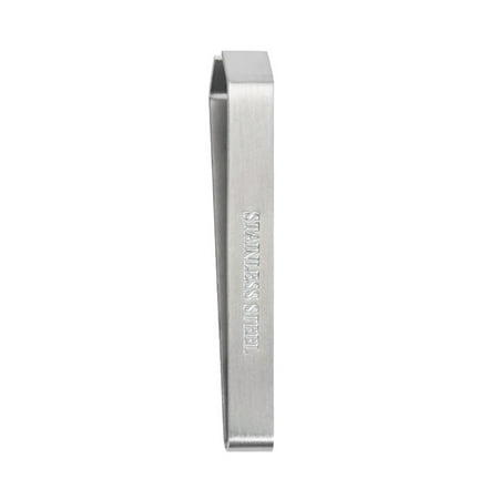 

Fish Bone Tweezers No Hand Hurt Precision Perfectly Tweezers for for Fish Bone Kitchen Hair Removal Tool