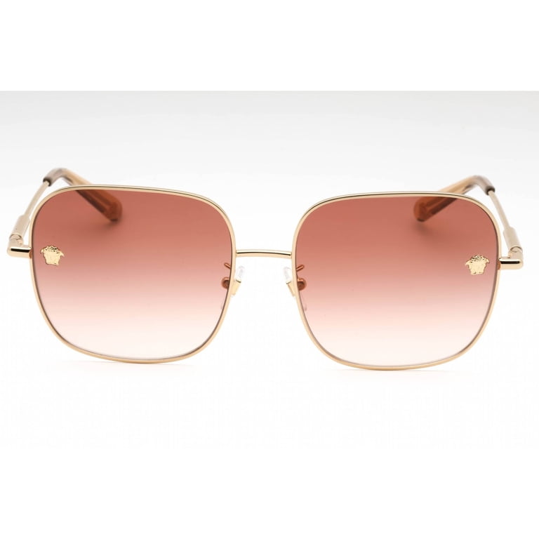 Versace 0VE2246D 100213 Women display picture 1