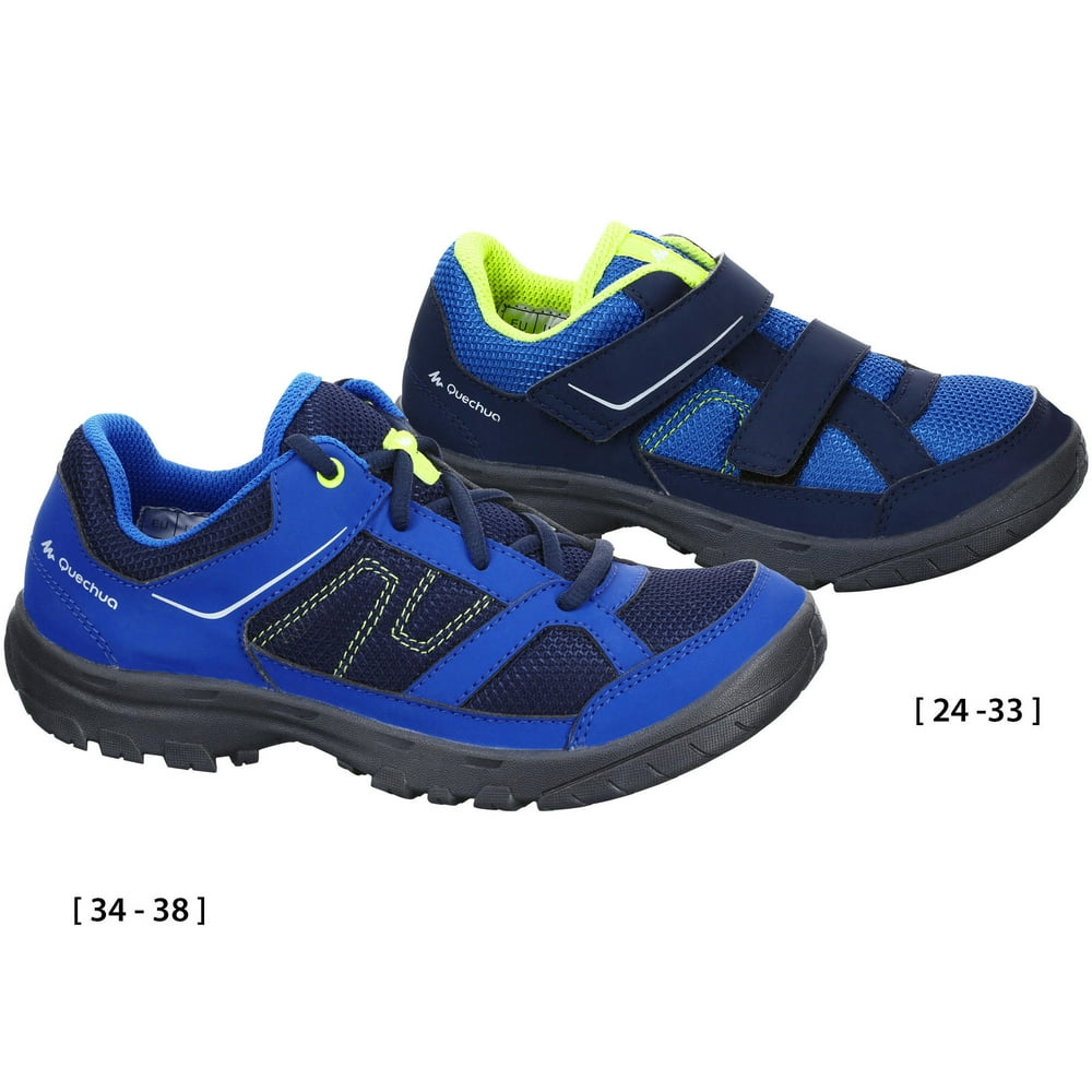decathlon shoes non marking
