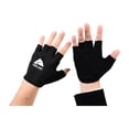 thumbnail image 4 of Guantes Ozark Trail de Ciclismo, 4 of 4