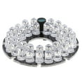 thumbnail image 5 of s 36 Infrared Ir Led Module Board Cameras Luminous Board, 5 of 8
