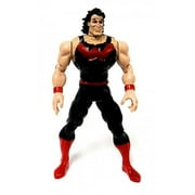 Marvel Wonder Man Action Figure