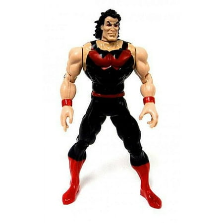 Marvel Wonder Man Action Figure