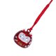 thumbnail image 3 of unbranded Llavero Japonés Fortuna Con Campana Sonoro Para Y Suerte, 3 of 7