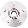 thumbnail image 4 of Geelife For 19-21 Toyota RAV4 Sport Utility Front Wheel Bearing & Hub Assembly Left or, 4 of 8