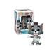 thumbnail image 1 of Tom 1096 Tom & Jerry Funko Pop Funko Pop!, 1 of 2