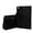 Black, variant on Fashion Unique Leather Tablet Case with Foldable Holder Cover, for iPad 2 3 4 5 6 7 8 9 10 th Gen Mini 1 2 3 4 5 6 Full Surround Soft Inner Lining Shell(Rose Red,for iPad 10 th)