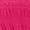 Hot Pink, variant on Hot Pink One Shoulder Smocked Tiered A-Line Mini Dress For Women Summer Casual Skater Dress