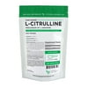 L-Citrulline Powder 1lb (16oz) - Increase Performance -Nitric Oxide - Muscle Cardio