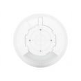 thumbnail image 4 of Ubiquiti UniFi 6 Lite - Wireless access point - Wi-Fi 6 - 2.4 GHz, 5 GHz - DC power - wall / ceiling mountable, 4 of 7