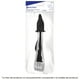 thumbnail image 2 of Calentador De Inmersion # 8 1500 W 27 Litros Volteck Volteck CAGU-8, 2 of 2