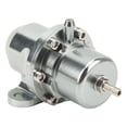 thumbnail image 1 of Fuel Metering Unit, Stable Performance Anti Aging Fuel Pressure Regulator Valve High Strength High Precision For Car ANGGREK Otros, 1 of 8