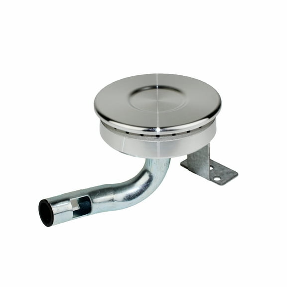 Wedgewood 52715 Burner Kit Spark Light RV35