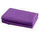 thumbnail image 4 of Hojas De Cubierta Suaves l Poliéster Del Tratamiento Del Del De , Impermeable, 190x80cm Morado oscuro Yotijar Sábana de tratamiento de belleza SPA, 4 of 10
