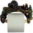 thumbnail image 1 of Rivers Edge Support Mural Mignon Ours TP, 1 of 3