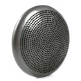 thumbnail image 1 of Yuarrent Yoga Balance Pad Inflable Ejercicio Fitness Masaje Estabilidad Cojín Estera Uniforme atlético gris, 1 of 6