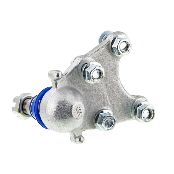 Suspension Ball Joint Fits select: 2004-2012 CHEVROLET COLORADO, 2004-2012 GMC CANYON