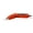 Arc Blade, variant on Electric Hot Knife Thermal Cutter Foam Cutting Tools 100W Non-Woven Fabric Rope Curtain Multiple Cutter Blade Hand Held