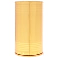 thumbnail image 4 of Perfume Jean Paul Gaultier Le Male Elixir Absolut Intense 75 ml, 4 of 5