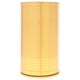 thumbnail image 4 of Perfume Jean Paul Gaultier Le Male Elixir Absolu Intense 75 ml, 4 of 5