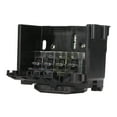 thumbnail image 2 of ABS Print Head, Clear Printing Easy Installation Smoothing Inkjet Printer Print Head Running Smoothly  For 7510 For  OfficeJet For 6600, 2 of 8