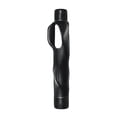 thumbnail image 1 of Grip Trainer Swing Aid Club Attachment para la correcta colocación de la mano, 1 of 2