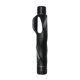 thumbnail image 1 of Grip Trainer Swing Aid Club Attachment para la correcta colocación de la mano, 1 of 2