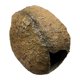thumbnail image 1 of Decoración de acuario de roca escondite para acuario, artesanía de resina, juego de realista, cueva escondite, adorno para tanque de peces para e, 1 of 7